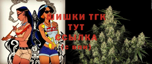 PSILOCYBIN Арсеньев